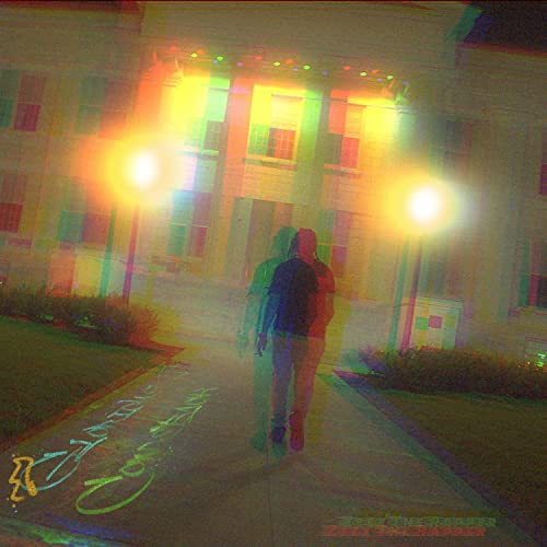 Glorious Comeback (Radio Edit) de Zeek The Rapper no Amazon Music Unlimited