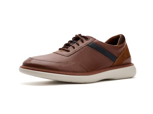 Amazon.com: Clarks: Dress