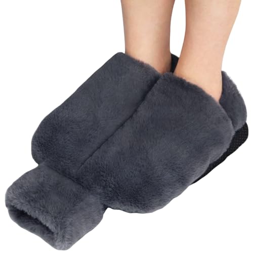   ^|  tbgEH[}[ q[^[ ◼p VR \tg RpNg Jo[t ^    w ʂʂ H~΍ GR XX  RȂ ۉ h΍ g ^