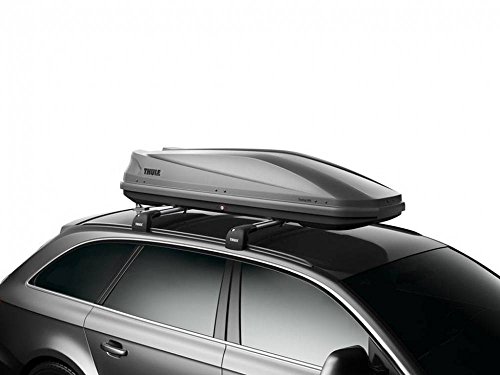 Thule Cofre Touring 600