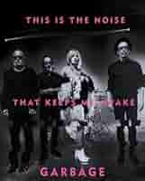 ミュージシャン NoMeansNo ALLHUMAN STAY  READ A BOOK ミュージシャン NoMeansNo ALLHUMAN STAY READ A BOOK NoMeansNo