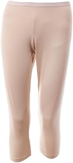 كاليا سروال ضيق كابري جاكوار ستيك للنساء (عبوة من قطعة واحدة)