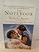 The Notebook