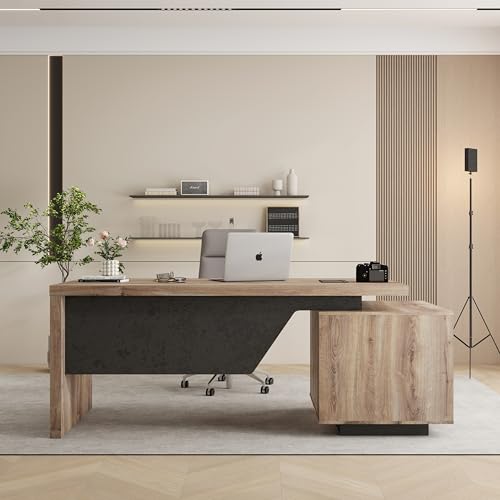 Вe[u 160cm`180cm eʂ̈o GO[NeBufXN 4.5cm̓V ͂ȑω׏d t pfXN cpe[u rWlX @ll (^Cv, }zKj[)