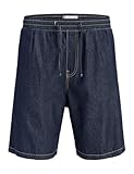 JACK & JONES Jjitony Jjjogger Shorts at 596