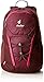 Produktbild DEUTER Daypack Gogo Rucksack 46 cm