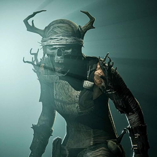 Halloween Special: "I Married A Mothman Cultist" ~ True Vault Escapades