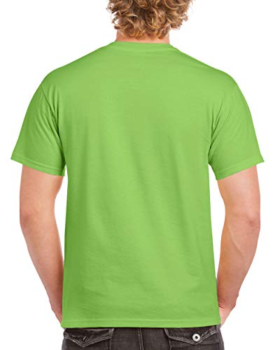 Image of Gildan Men's G500 T-Shirt