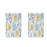 Compromiso de garantía de calidad