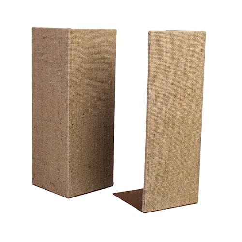 Arranhador de Sofá 50cm Arranhador Para Gatos Protetor de Sofa