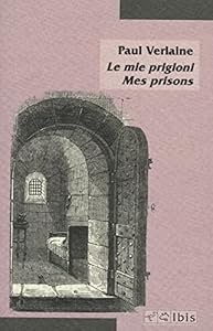 Vedi scheda su Amazon Le mie prigioni-Mes prisons