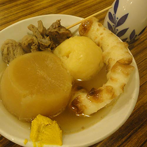 Amazon.co.jp: 牛すじ アキレス腱 国産牛 1kg : 食品・飲料・お酒