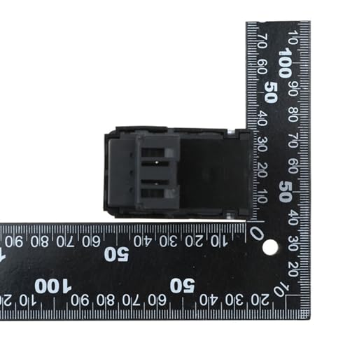 Interruptor de Freno de Mano electrónico OE 8U0927225E para Coche Q3 de 2012 a 2018 4