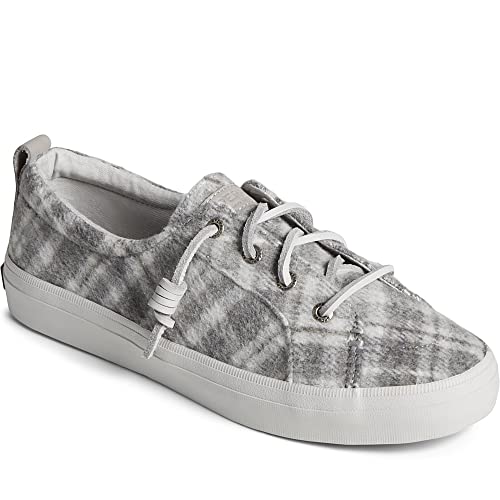 Image of Sperry Womens Crest Vibe Seasonal