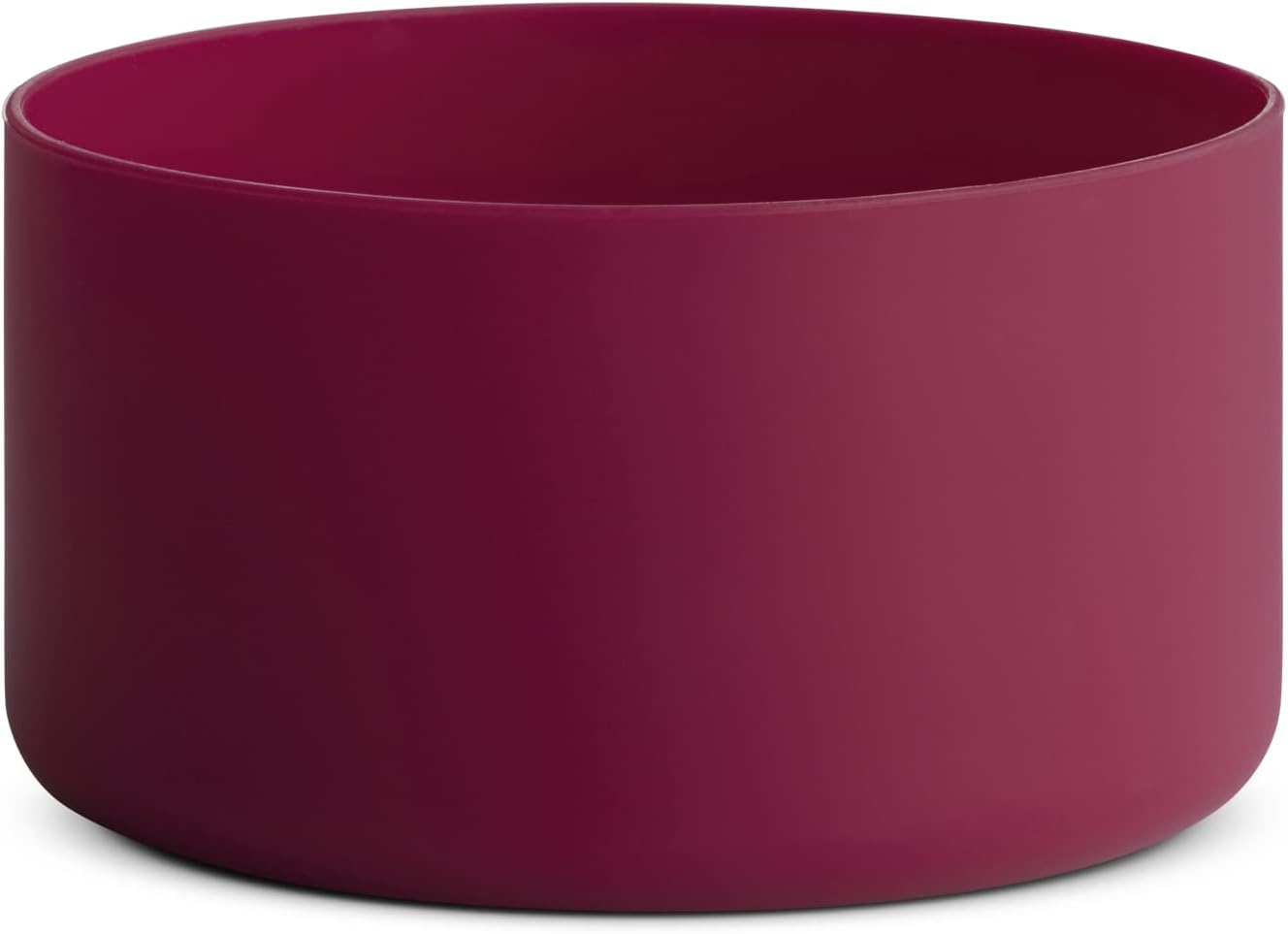 Hydro Flask Flex Boot - Accessory Silicone Water Bottle Protector - Dishwasher Safe, BPA-Free, Non-Toxic