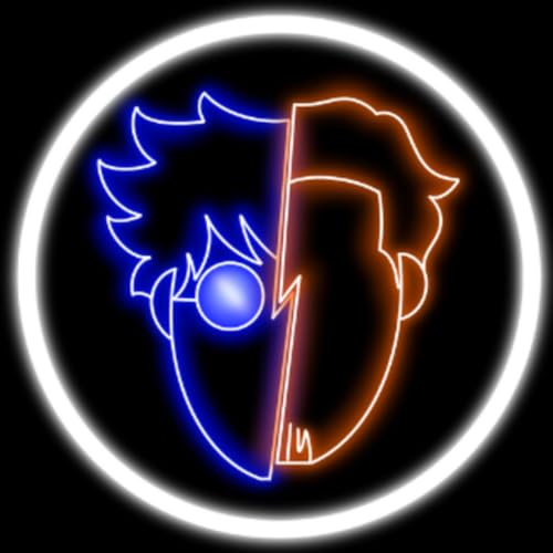 『A (Not So) Serious Podcast』のカバーアート