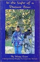 In the Light of a Distant Star: A Selection of Life Stories B00FICB5NG Book Cover