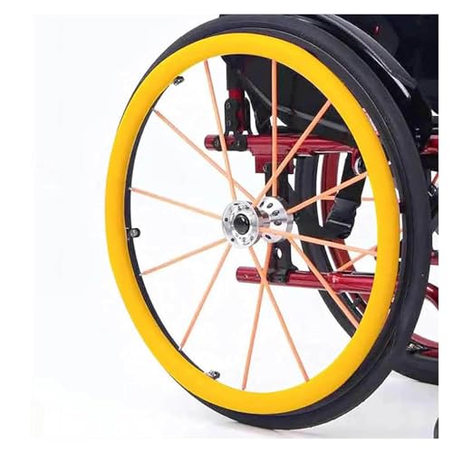 �n���h�v�b�V���ی�J�o�[, 22/24�C���` �V���R���n���h�v�b�V���J�o�[, ����~�ߑϖ��Ր� �Ԉ֎q�n���h�����J�o�[, �O���b�v�ƃg���N�V���������� �V���R���n���h�v�b�V���J�o�[,yellow-24inX2pc