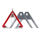 schlepperdreieck kat 2 gebraucht Lagerware Schlepperdreieck, Anbaudreieck, Kat Kommunal mit 2x Gerätedreieck, Kat Kommunal, Anschweißdreieck, Kupplungsdreieck, Set