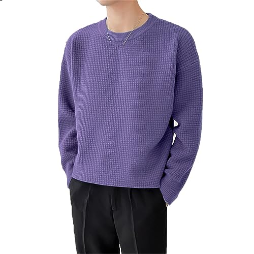 ●新品●大人気NKNIT♡pattern pullover sweat⓪size nknit pattern pullover sweat