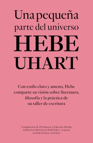 Una Pequeña Parte del Universo