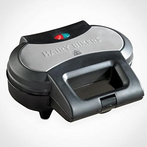 Hairy Bikers Deep Fill Pie Maker