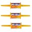50 lb x 500' (3-Pack)