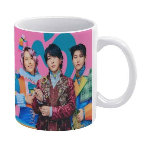 ~ZXEO[EAbv }OJbv R[q[Jbv 퐻 AjObY  ϔMJbv ȒP 330ml ʈItBX Mtg a j 킢  t@bV NX}Xv[gi48j