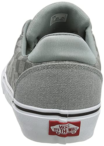 Image of Vans Kids' Ward Sneaker