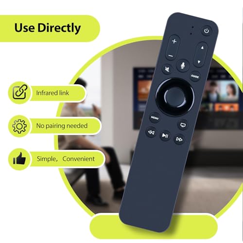 Télécommande Apple TV 4K perdue résolvez le problème avec Magenta TV