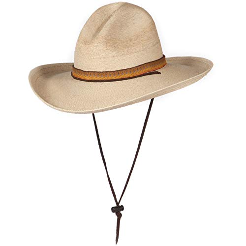 Fishpond Eddy River Hat (Small) #TOP1