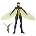Marvel Avengers Infinite Series Marvel's Wasp Figure