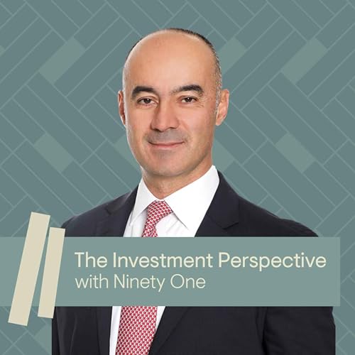 #79 When private credit flips the script