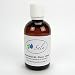 Produktbild Sala Lavendelöl Mt. Blanc ätherisches Öl naturrein 100 ml PET