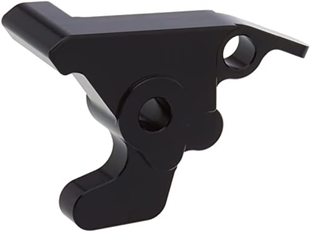 ADAPTOR BRAKE LEVER SYM MAXSYM TL 20-21