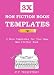 3X NONFICTION BOOK TEMPLATES PART 2 - 2016: 3 More Templates for Your New Non Fiction Book