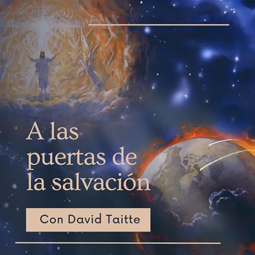 Siervos de Dios