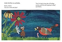 Who Will Be My Friend? 0991094670 Book Cover