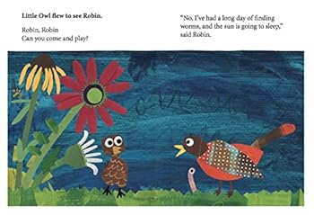 Who Will Be My Friend?