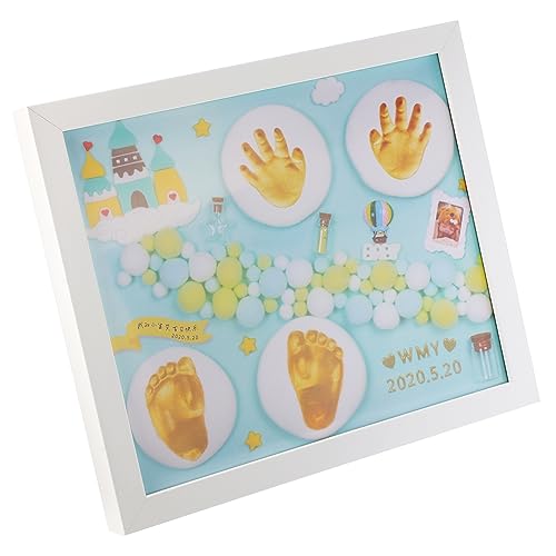 SHOWERORO 1 �Z�b�g �t�b�g�v�����g�D �j�̎q ������ �x�r�[ �\�[�v soap �x�r�[�\�[�v �̎葫�t���[�� �V�����̎�` �̑��� �c���̑��� �D���炯 Blue