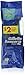 Gillette Mens Sensor 2 Plus Disposable Razor (10 Count)