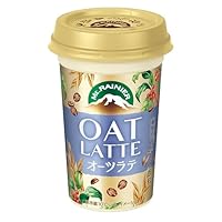 415bMQKFn1L._SS200_.jpg