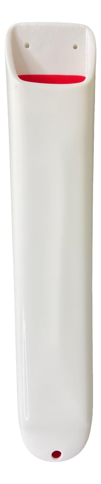 Pactrade Marine Sail Boat PVC Winch Handle Holder or Fishing Knife Holder