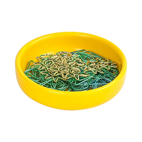 ȃZ~bNy[p[Nbvz_[ fXNp Ehy[p[Nbvz_[ vbVsI[KiCU[ }JCG[y[p[NbvfBXyT[ fXNgbvI[KiCU[ 킢Xg[Wv[g fXNANZT[