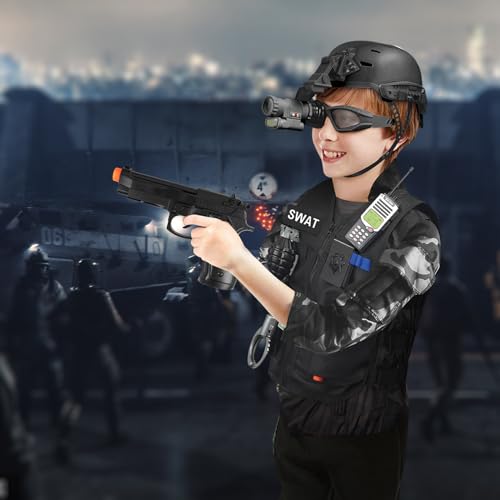 Photo complémentaire