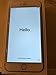 Apple iPhone 6 Plus 64 GB Factory Unlocked, Silver