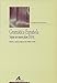 Gramatica Espa~nola Segun Un Nuevo Plan (1824) (Coleccion Bibliotheca Philologica) (Spanish Edition)