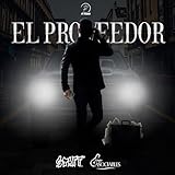  El Proveedor