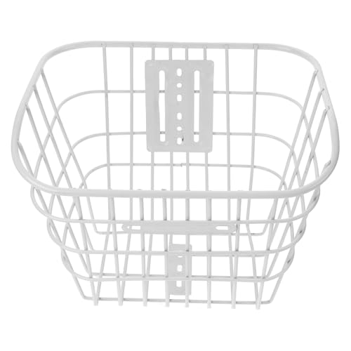 Cabilock d]ԗptgoXPbg ω׏d݌v I[vANZX[ tȒP przCgoXPbg ʋ΂┃