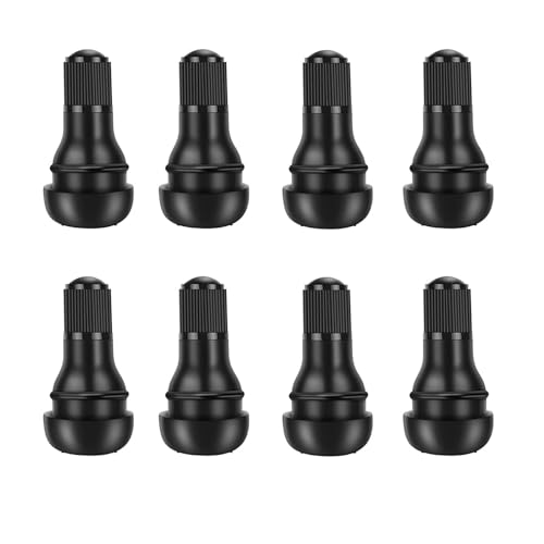 `[uX^CSou 8Zbg ^C GAou ԗp h ϔM Sou Lbvt (TR-412)